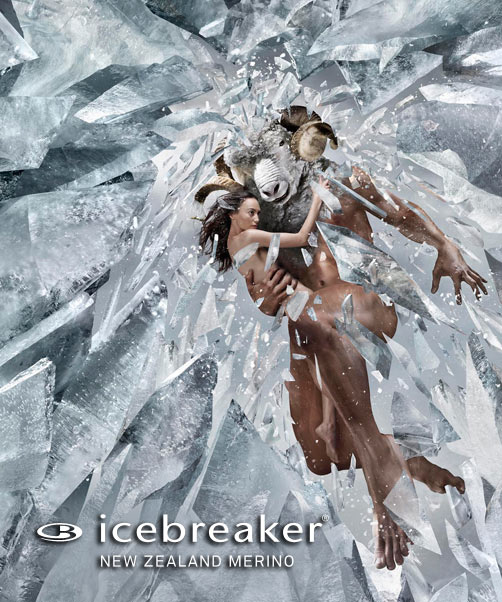 icebreaker9