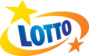 lotto_ton_jt