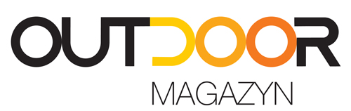 outdoor-magazyn-logo