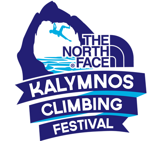 The-North-Face-Kalymnos-Climbing-Festival