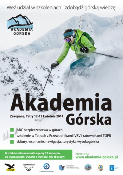 akademia-gorska-plakat-400x565
