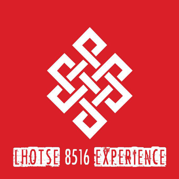 lhotse-experience