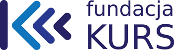 Logo-fundacja-kurs