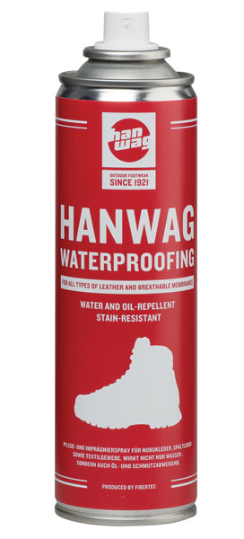 HANWAG_Waterproofing_14