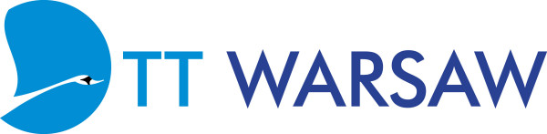 TTwarsaw_logo_NEW 2014