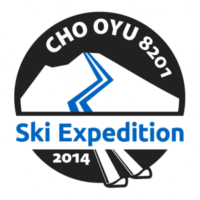 Cho-Oyu-8201-Ski-Expedition-2014-400x400