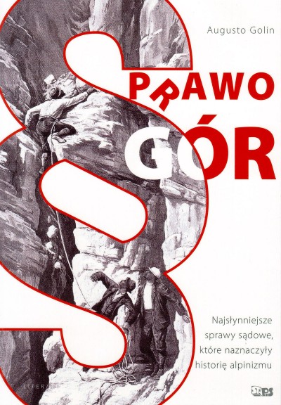 Prawo-gor-Augusto-Golin-400x576