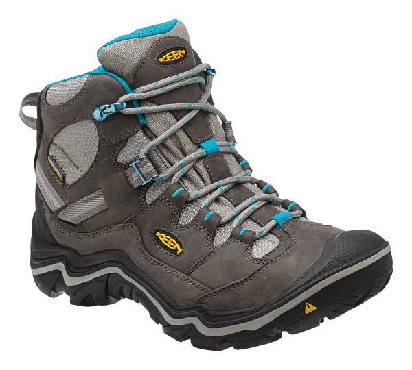 Keen, model Durand Mid WP