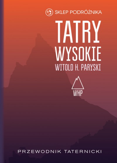 Tatry-Wysokie-Witold-H.-Paryski-400x559