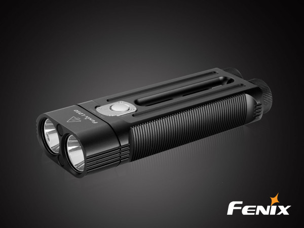 Latarka diodowa Fenix LD50 LED
