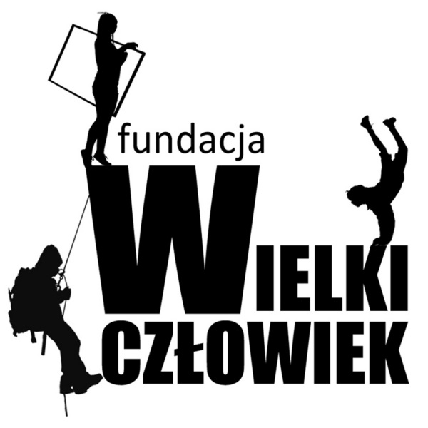 Logo Fundacji