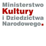 Logo Ministra