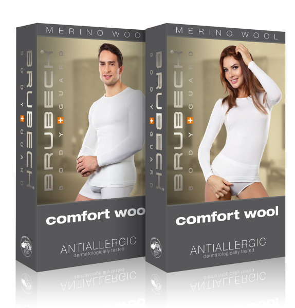 Pudelka_comfort_wool_male