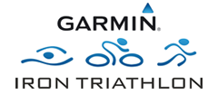 logo-iron-triathlon
