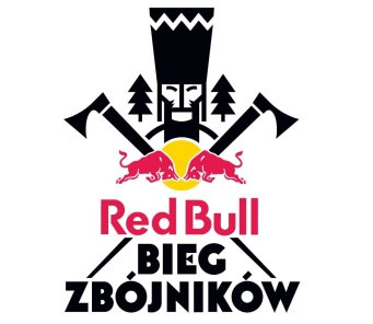 bieg-zbojnikow-2015-logo