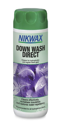 Down_Wash_Direct_Visual_English