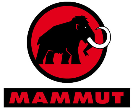mammut_logo_0
