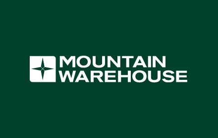 mountain-warehouse-logo