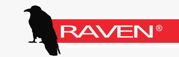 RAVEN_logo