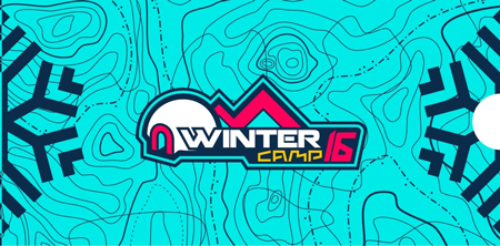 Wintercamp_tlo