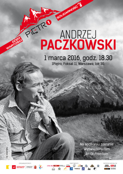 Gory-Wartosci-Paczkowski