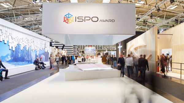 ISPO-AWARD-benennt-beste-Sportprodukte