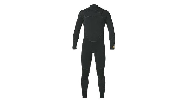 patagonia-m-s-r3-yulex-front-zip-full-suit