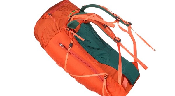 product-of-the-year-in-the-segment-asian-products-kailas-edge-climbing-backpack-35l