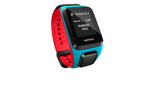 product-of-the-year-performance-tomtom-runner-2-cardio-+-music
