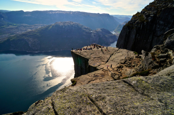 The-Pulpit-Rock-Andreas Gruhle_visitnorway