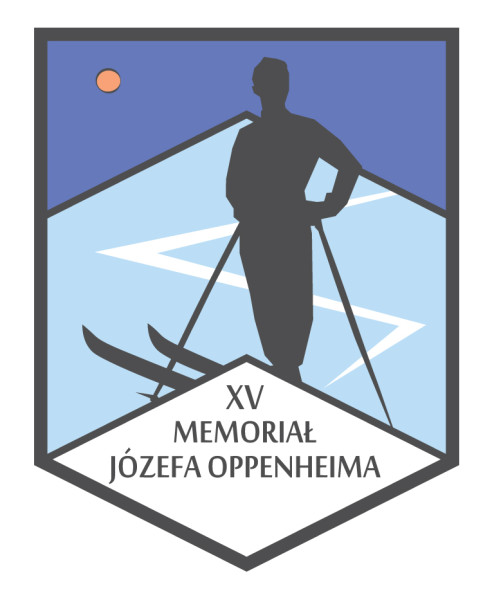 logo_oficjalne_jpg