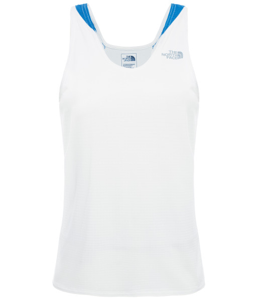 The North Face W FLIGHT SERIES TANK TOP