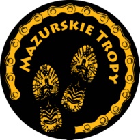 MT_logo_kolko