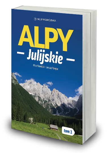 alpy-julijskie-sklep-podroznika-t1