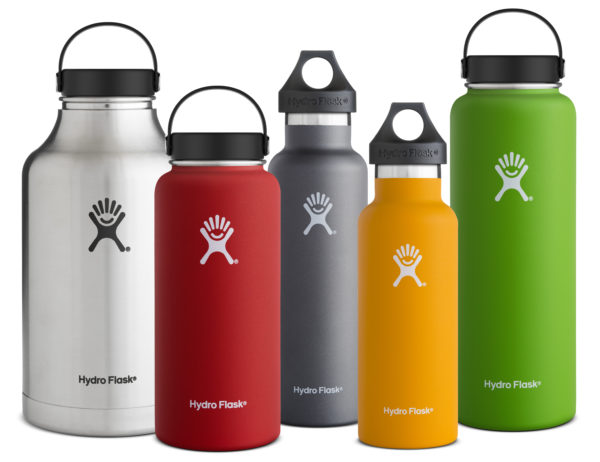 hydro-flask-spring-16-examples-high-res