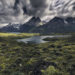 Patagonia (fot. Karol Nienartowicz)