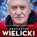 „Krzysztof Wielicki. Piekło mnie nie chciało”, 2019