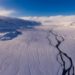 Islandia zimą (fot. lukaszsupergan.com)