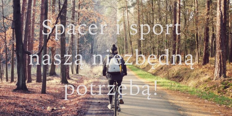 fot. outdoormagazyn.pl