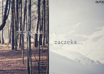 fot. outdoormagazyn.pl