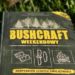 Bushcraft weekendowy (fot. outdoormagazyn.pl)
