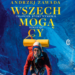 „Wszechmogący. Andrzej Zawada. Człowiek, który wymyślił Himalaje”, Piotr Trybalski, 2021