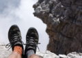 Test: Mammut Alnasca II Low GTX® (fot. outdoormagazyn.pl)