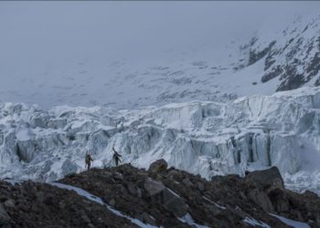 Sherpas Cinema/Luca Rolli