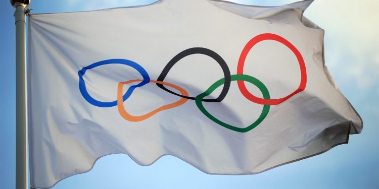 fot. olympics.com
