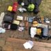 Bikepacking trip - pakowanie (fot. outdoormagazyn.pl)