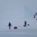 Trawers Grenlandii 2022 (fot. Maarten Arnolli)