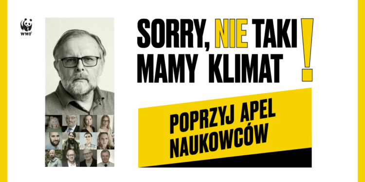 fot. WWF Polska