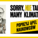 fot. WWF Polska