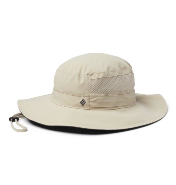 Columbia Mesh™ Snap Back Hat